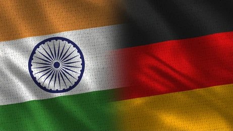 India Week
